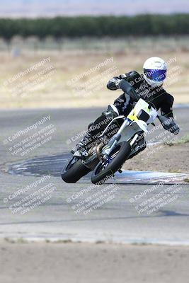 media/May-26-2024-Lets Ride (Sun) [[4952920045]]/C Group/1040am (Grapevine)/